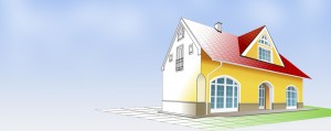 Fassadengestaltung und Vollwärmeschutz